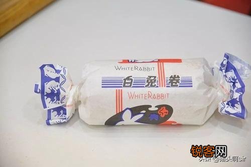 您对网红美食有什么评价,买过哪些好的美食,是否入坑？