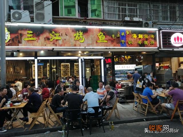 您对网红美食有什么评价,买过哪些好的美食,是否入坑？