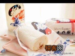 您对网红美食有什么评价,买过哪些好的美食,是否入坑？