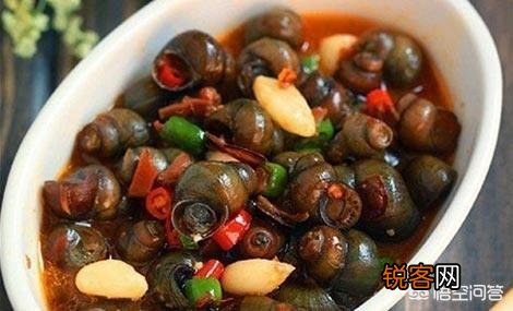你对长沙小吃的评价如何？