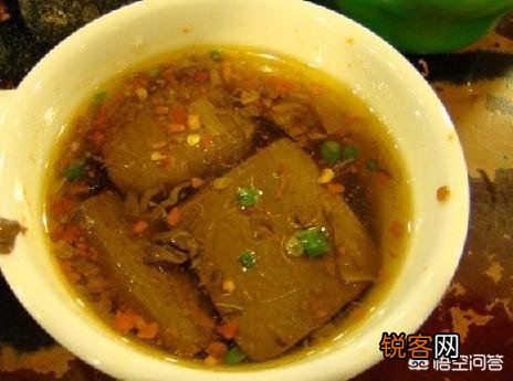 你对长沙小吃的评价如何？