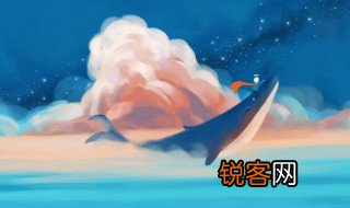 描写蓝色的句子 描写蓝色的句子有哪些