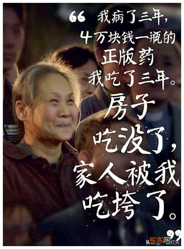 给推荐一些好看的电影？