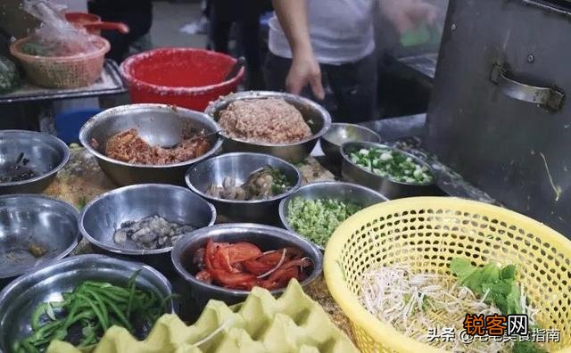潮汕美食千千万,谈谈你对潮汕美食的评价和最喜欢哪些潮汕美食？