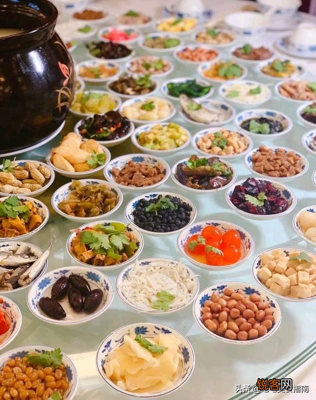 潮汕美食千千万,谈谈你对潮汕美食的评价和最喜欢哪些潮汕美食？