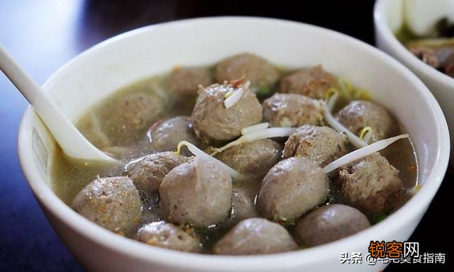 潮汕美食千千万,谈谈你对潮汕美食的评价和最喜欢哪些潮汕美食？