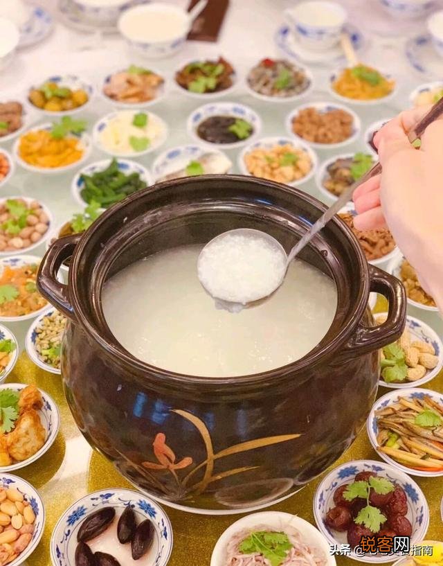 潮汕美食千千万,谈谈你对潮汕美食的评价和最喜欢哪些潮汕美食？