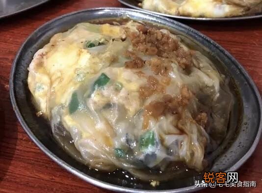 潮汕美食千千万,谈谈你对潮汕美食的评价和最喜欢哪些潮汕美食？