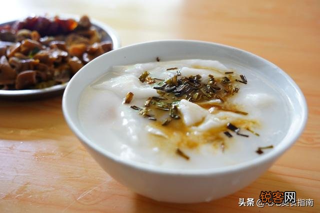 潮汕美食千千万,谈谈你对潮汕美食的评价和最喜欢哪些潮汕美食？