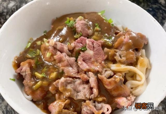 潮汕美食千千万,谈谈你对潮汕美食的评价和最喜欢哪些潮汕美食？