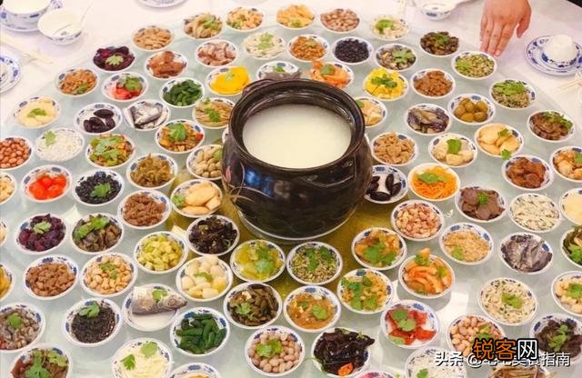 潮汕美食千千万,谈谈你对潮汕美食的评价和最喜欢哪些潮汕美食？