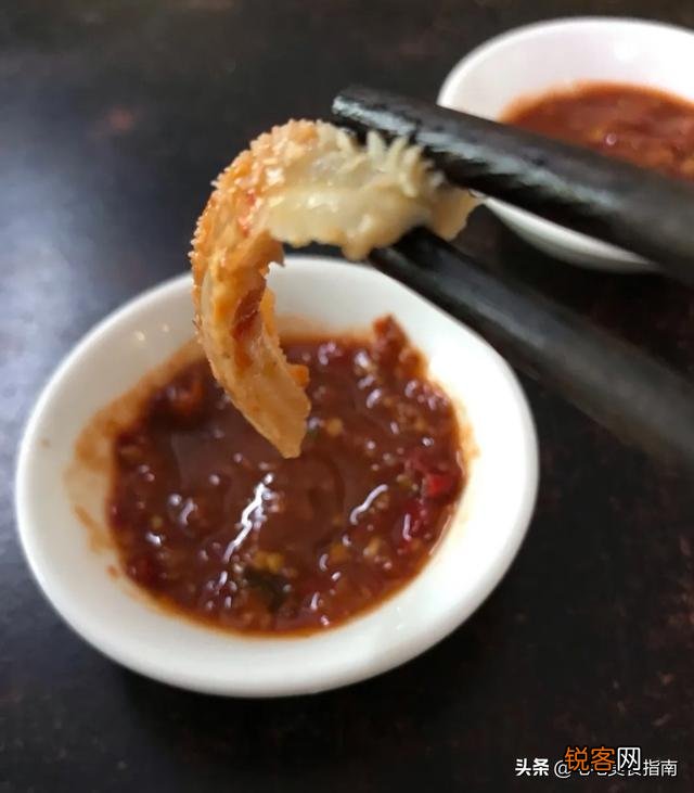 潮汕美食千千万,谈谈你对潮汕美食的评价和最喜欢哪些潮汕美食？
