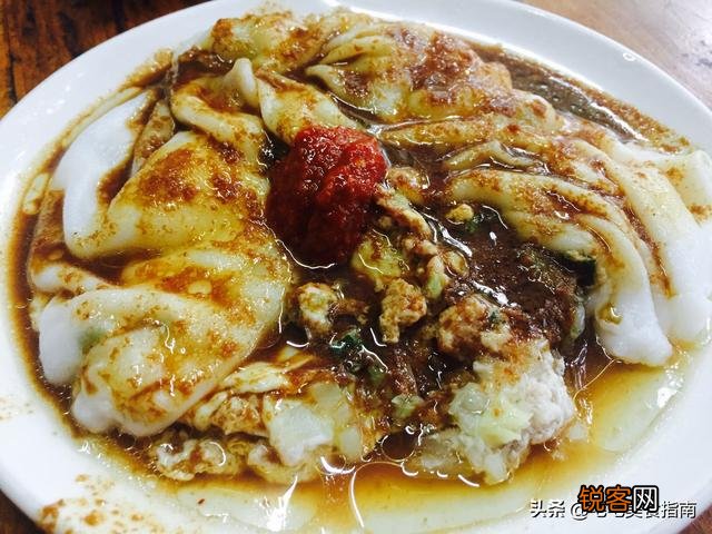 潮汕美食千千万,谈谈你对潮汕美食的评价和最喜欢哪些潮汕美食？