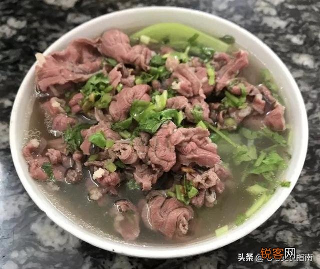 潮汕美食千千万,谈谈你对潮汕美食的评价和最喜欢哪些潮汕美食？