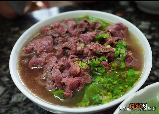 潮汕美食千千万,谈谈你对潮汕美食的评价和最喜欢哪些潮汕美食？