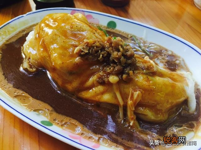 潮汕美食千千万,谈谈你对潮汕美食的评价和最喜欢哪些潮汕美食？