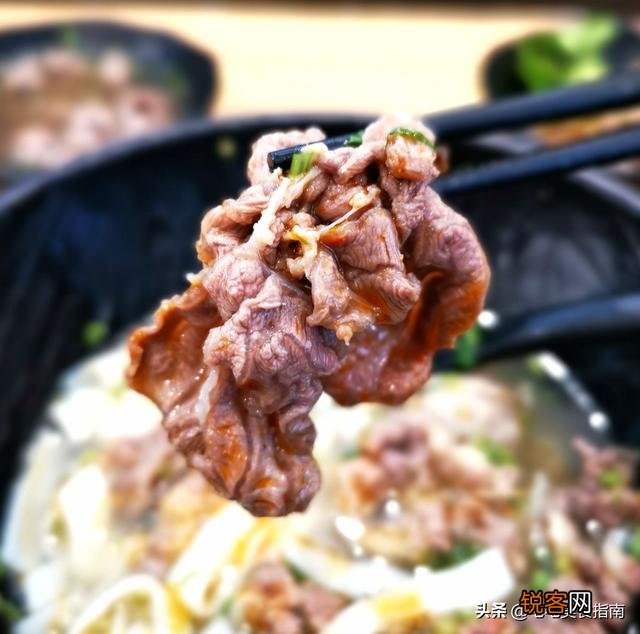 潮汕美食千千万,谈谈你对潮汕美食的评价和最喜欢哪些潮汕美食？