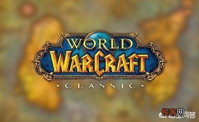 8月27日开放的魔兽世界怀旧服里,箭袋的加速效果可以作用在魔杖上,还有效吗？