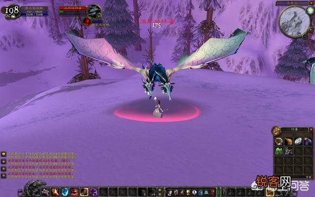 8月27日开放的魔兽世界怀旧服里,箭袋的加速效果可以作用在魔杖上,还有效吗？