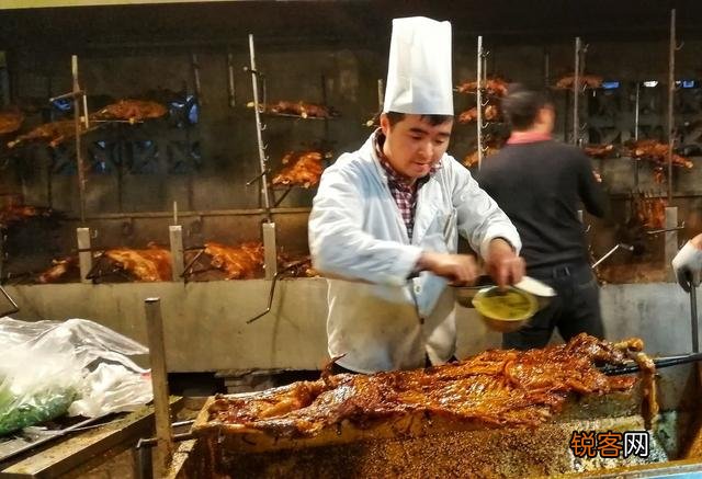 怎样去评价一种美食,从口感味觉等多方面？