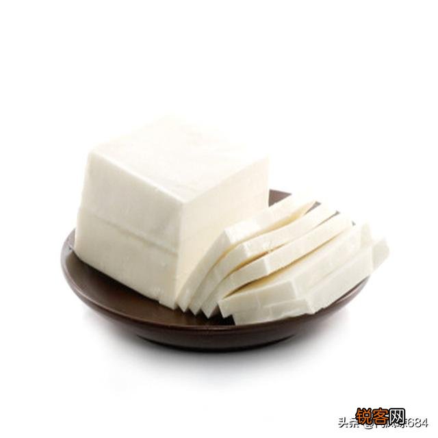 怎样去评价一种美食,从口感味觉等多方面？