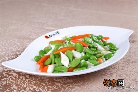 怎样去评价一种美食,从口感味觉等多方面？