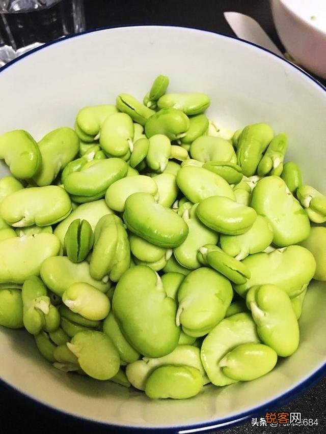 怎样去评价一种美食,从口感味觉等多方面？