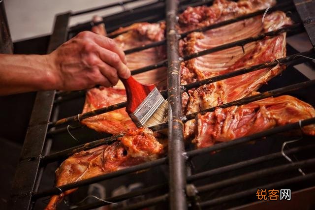 怎样去评价一种美食,从口感味觉等多方面？