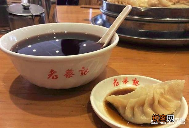 如何评价郑州美食？