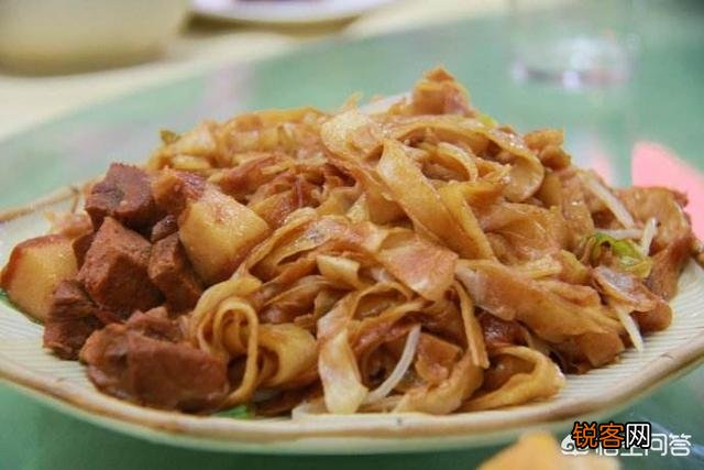 如何评价郑州美食？