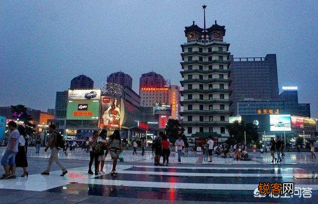 如何评价郑州美食？