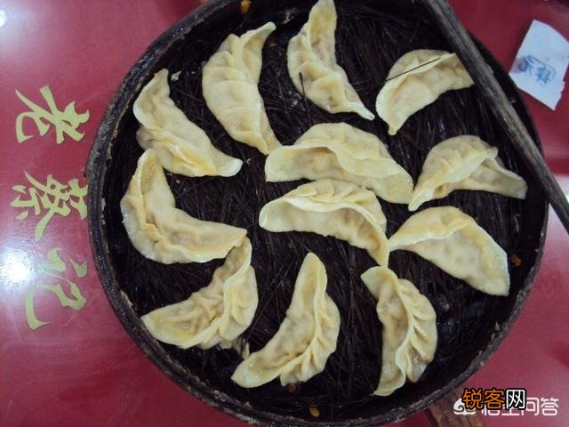 如何评价郑州美食？