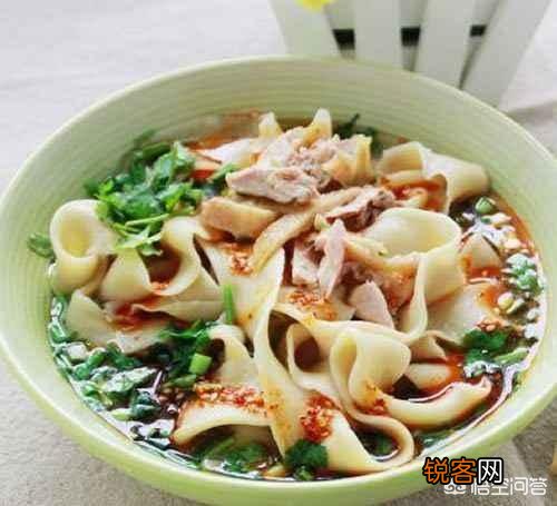 如何评价郑州美食？