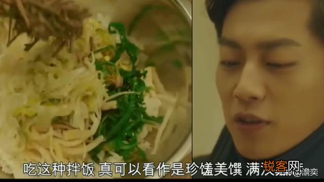 如何评价韩国美食？