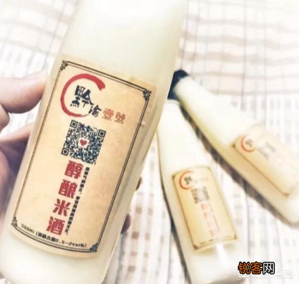 如何评价一些串串美食？