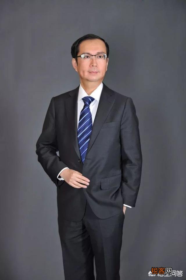张勇住了11年五星级酒店,是种怎样的体验？