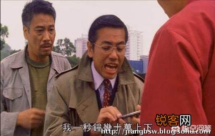 张勇住了11年五星级酒店,是种怎样的体验？
