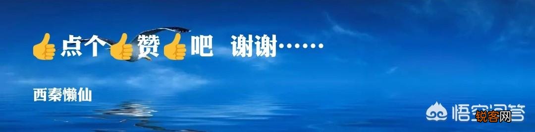 齐桓公是如何走上称霸道路的？
