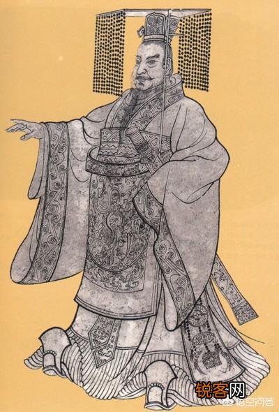 齐桓公是如何走上称霸道路的？