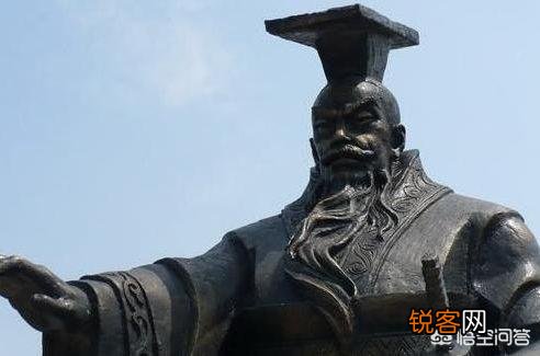 齐桓公是如何走上称霸道路的？