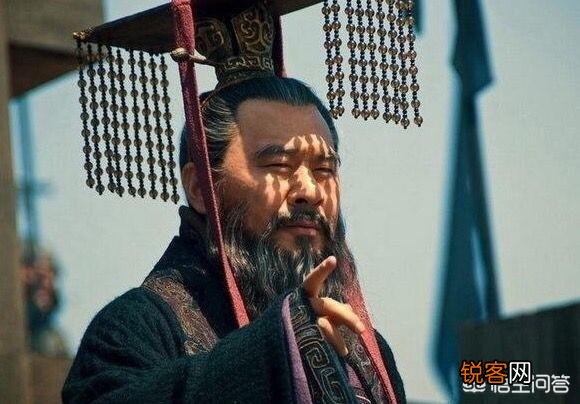 齐桓公是如何走上称霸道路的？