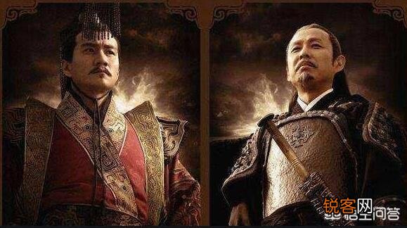 吴越争霸中,越王勾践是如何走向春秋霸主之位的？