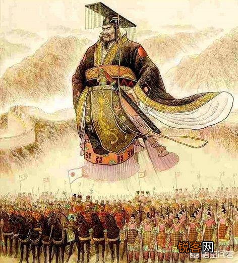 如果长平之战,战国胜利了,最后赵国会统一六国么？