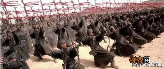 如果长平之战,战国胜利了,最后赵国会统一六国么？