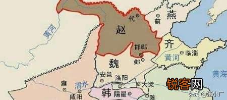 如果长平之战,战国胜利了,最后赵国会统一六国么？