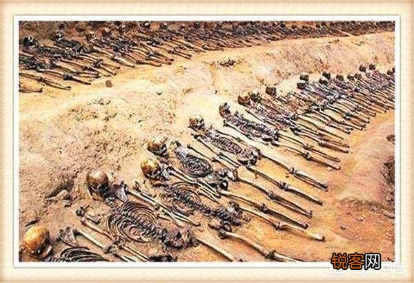 如果长平之战,战国胜利了,最后赵国会统一六国么？