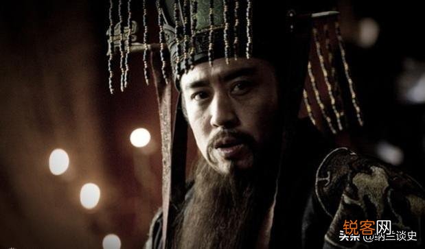 如果长平之战,战国胜利了,最后赵国会统一六国么？