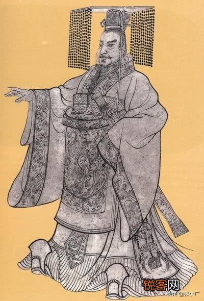 如果长平之战,战国胜利了,最后赵国会统一六国么？