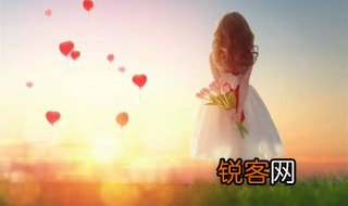 描写孩子成长的句子 描写孩子成长的句子 有哪些