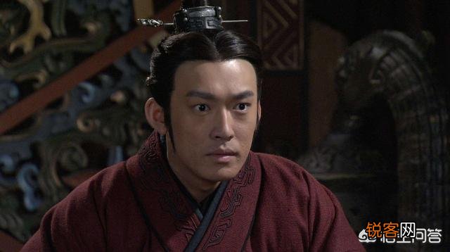 如果嬴政是燕国的国君,那么他能够带领燕国统一六国吗？